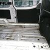 nissan caravan-van 2014 -NISSAN 【札幌 400ﾋ4731】--Caravan Van VW6E26--007964---NISSAN 【札幌 400ﾋ4731】--Caravan Van VW6E26--007964- image 9