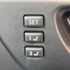 subaru outback 2015 -SUBARU--Legacy OutBack DBA-BS9--BS9-010759---SUBARU--Legacy OutBack DBA-BS9--BS9-010759- image 9