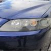 mazda atenza 2005 CFJ0649643 image 41