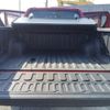 toyota hilux 2019 GOO_NET_EXCHANGE_0206413A30250501W019 image 17
