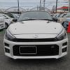 daihatsu copen 2022 CFJ1682442 image 2