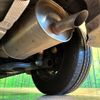 nissan note 2019 CFJ1510805 image 19