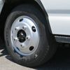 mazda titan 2005 CFJ1509505 image 12