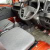 daihatsu hijet-truck 2015 CFJ1728920 image 3
