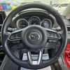 mazda atenza 2019 CFJ1560103 image 18