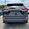 toyota rav4 2019 -TOYOTA--RAV4 6AA-AXAH54--AXAH54-4004961---TOYOTA--RAV4 6AA-AXAH54--AXAH54-4004961- image 40