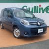 renault kangoo 2020 -RENAULT--Renault Kangoo ABA-KWH5F1--VF1KW14B3K0803430---RENAULT--Renault Kangoo ABA-KWH5F1--VF1KW14B3K0803430- image 6