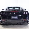ferrari ferrari-812 2024 CFJ1597406 image 25