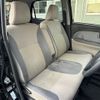daihatsu cast 2016 quick_quick_LA250S_LA250S-0066017 image 3