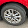mazda axela 2014 CFJ1681677 image 5