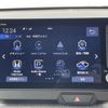 honda n-box 2024 -HONDA--N BOX 6BA-JF5--JF5-1065195---HONDA--N BOX 6BA-JF5--JF5-1065195- image 3