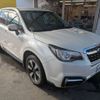 subaru forester 2016 -SUBARU--Forester DBA-SJ5--SJ5-082929---SUBARU--Forester DBA-SJ5--SJ5-082929- image 7