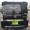 honda stepwagon 2013 CFJ1796178 image 25