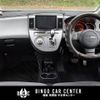 daihatsu sonica 2007 CFJ1582695 image 17