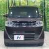 honda n-box-slash 2016 CFJ1599173 image 14