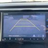 honda n-wgn 2014 CFJ1383133 image 20