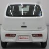 suzuki alto 2017 quick_quick_HA36V_HA36V-126409 image 3