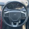 rover discovery 2019 CFJ1450295 image 18