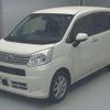 daihatsu move 2020 -DAIHATSU--Move 5BA-LA160S--LA160S-2017318---DAIHATSU--Move 5BA-LA160S--LA160S-2017318- image 1