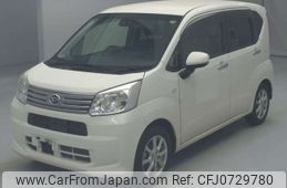 daihatsu move 2020 -DAIHATSU--Move 5BA-LA160S--LA160S-2017318---DAIHATSU--Move 5BA-LA160S--LA160S-2017318-