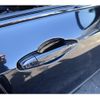 bmw x2 2019 -BMW--BMW X2 LDA-YK20--WBAYK72020EG18622---BMW--BMW X2 LDA-YK20--WBAYK72020EG18622- image 16