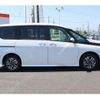 nissan serena 2023 -NISSAN--Serena 5BA-FC28--FC28-007770---NISSAN--Serena 5BA-FC28--FC28-007770- image 8