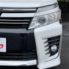 toyota voxy 2015 CARSENSOR_JP_AU6363164026 image 49