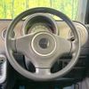 suzuki alto-lapin 2009 -SUZUKI--Alto Lapin DBA-HE22S--HE22S-110657---SUZUKI--Alto Lapin DBA-HE22S--HE22S-110657- image 10