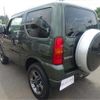 suzuki jimny 2018 -SUZUKI--Jimny ABA-JB23W--JB23W-782034---SUZUKI--Jimny ABA-JB23W--JB23W-782034- image 25