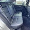 toyota crown 2013 -TOYOTA--Crown DBA-GRS210--GRS210-6006936---TOYOTA--Crown DBA-GRS210--GRS210-6006936- image 20
