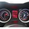 alfa-romeo 159 2010 -ALFA ROMEO--Alfa Romeo 159 ABA-93932--ZAR93900007235967---ALFA ROMEO--Alfa Romeo 159 ABA-93932--ZAR93900007235967- image 16