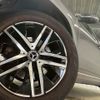 mercedes-benz gla-class 2020 CFJ1819271 image 19