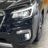 subaru forester 2019 -SUBARU--Forester 5AA-SKE--SKE-028806---SUBARU--Forester 5AA-SKE--SKE-028806- image 13