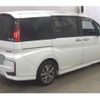 honda stepwagon 2017 -HONDA--Stepwgn DBA-RP3--RP3-1115522---HONDA--Stepwgn DBA-RP3--RP3-1115522- image 2