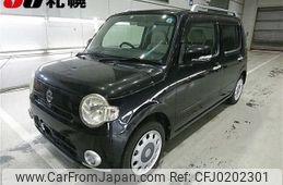 daihatsu mira-cocoa 2011 -DAIHATSU--Mira Cocoa L685S--0007067---DAIHATSU--Mira Cocoa L685S--0007067-