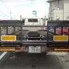 isuzu elf-truck 1997 GOO_NET_EXCHANGE_1020530A30250721W002 image 10