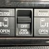 toyota esquire 2015 -TOYOTA--Esquire DBA-ZRR85G--ZRR85-0031465---TOYOTA--Esquire DBA-ZRR85G--ZRR85-0031465- image 5
