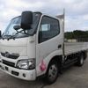 hino dutro 2018 NIKYO_LS81468 image 11