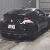 honda cr-z 2010 -HONDA 【熊谷 301は5695】--CR-Z ZF1-1024130---HONDA 【熊谷 301は5695】--CR-Z ZF1-1024130- image 2