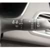 renault megane 2024 quick_quick_7BA-BBM5P2_VF1RFB001P0861102 image 13