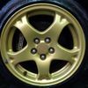 subaru impreza 1998 -SUBARU--Impreza GC8--GC8-069739---SUBARU--Impreza GC8--GC8-069739- image 18