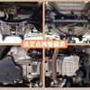 suzuki wagon-r 2022 -SUZUKI--Wagon R 5AA-MH95S--MH95S-227061---SUZUKI--Wagon R 5AA-MH95S--MH95S-227061- image 7