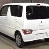 suzuki wagon-r 2019 quick_quick_DAA-MH55S_298189 image 4