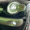suzuki xbee 2023 quick_quick_MN71S_MN71S-308397 image 14