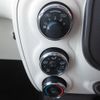 toyota porte 2016 -TOYOTA--Porte NSP141--8028263---TOYOTA--Porte NSP141--8028263- image 7
