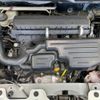 daihatsu cast 2018 -DAIHATSU--Cast DBA-LA250S--LA250S-0136927---DAIHATSU--Cast DBA-LA250S--LA250S-0136927- image 18