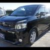 toyota voxy 2008 -TOYOTA--Voxy ZRR70W--0104954---TOYOTA--Voxy ZRR70W--0104954- image 27