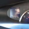 daihatsu tanto 2012 CFJ1700221 image 31