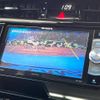 toyota harrier 2017 CFJ1847658 image 5