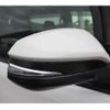 toyota voxy 2014 CFJ1838139 image 19